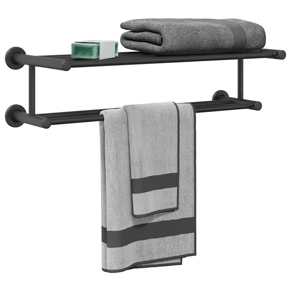 Viser 3 av 11 produktbilde(r)