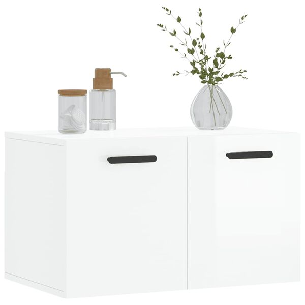Viser 3 av 12 produktbilde(r)