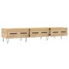 Miniatyrbilde av produktet 6 av 12