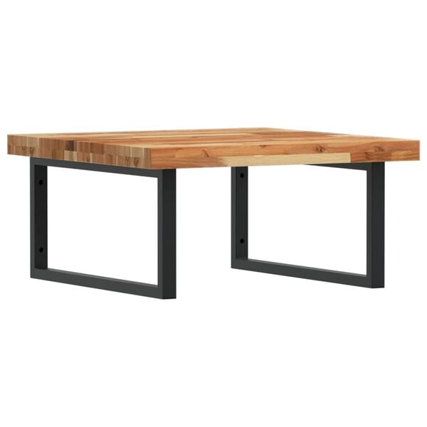 Viser 1 av 11 produktbilde(r)