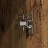 Miniatyrbilde av produktet 11 av 15