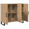 Miniatyrbilde av produktet 5 av 14