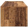 Miniatyrbilde av produktet 6 av 11