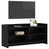 Miniatyrbilde av produktet 2 av 6