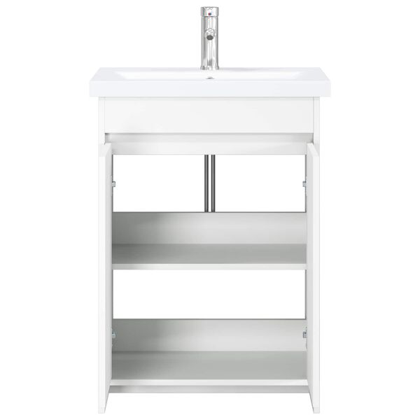 Viser 3 av 12 produktbilde(r)