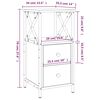 Miniatyrbilde av produktet 11 av 12