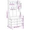 Miniatyrbilde av produktet 9 av 9