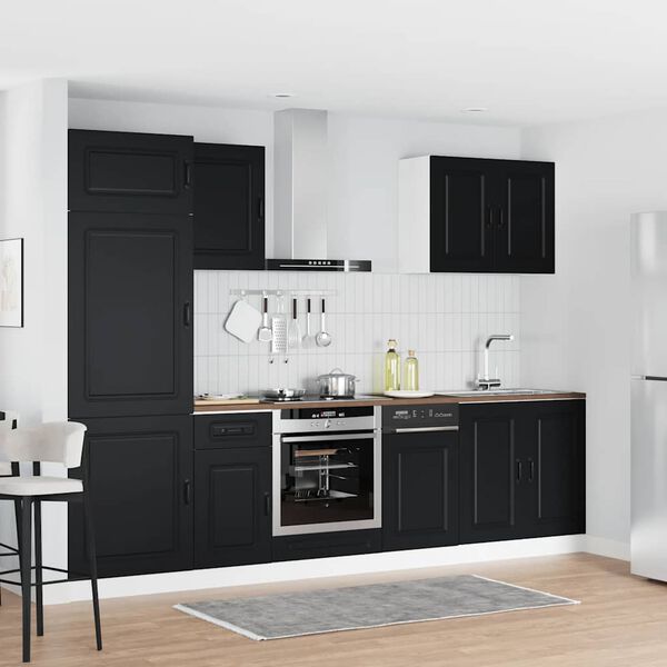 Viser 2 av 25 produktbilde(r)
