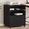 Miniatyrbilde av produktet 2 av 13