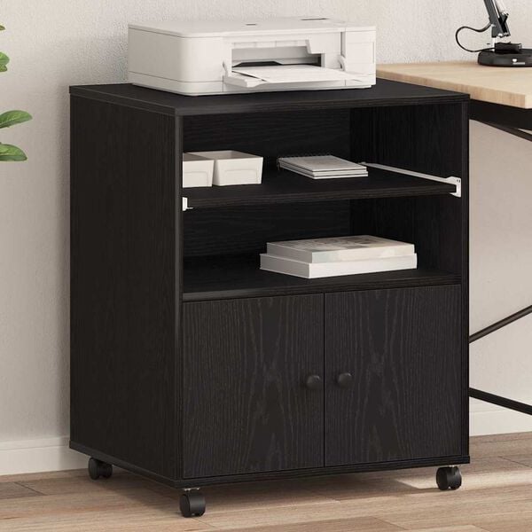 Viser 2 av 13 produktbilde(r)