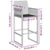 Miniatyrbilde av produktet 11 av 11