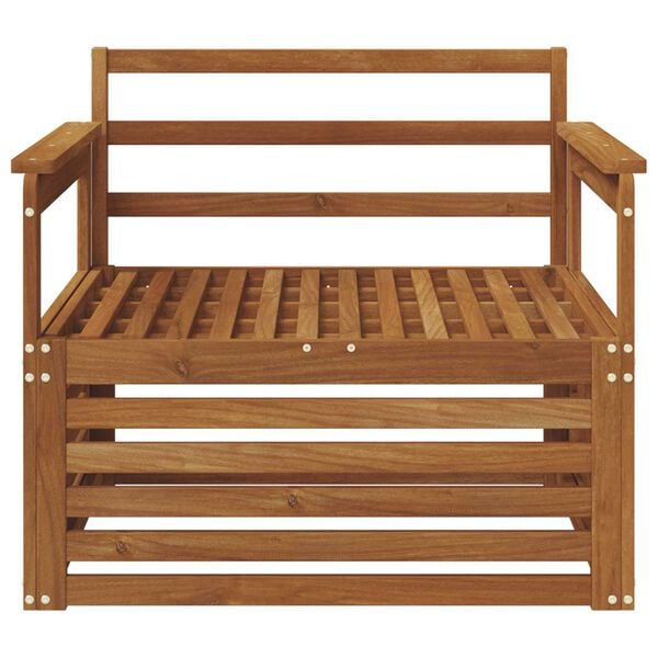 Viser 3 av 9 produktbilde(r)