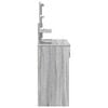 Miniatyrbilde av produktet 6 av 19