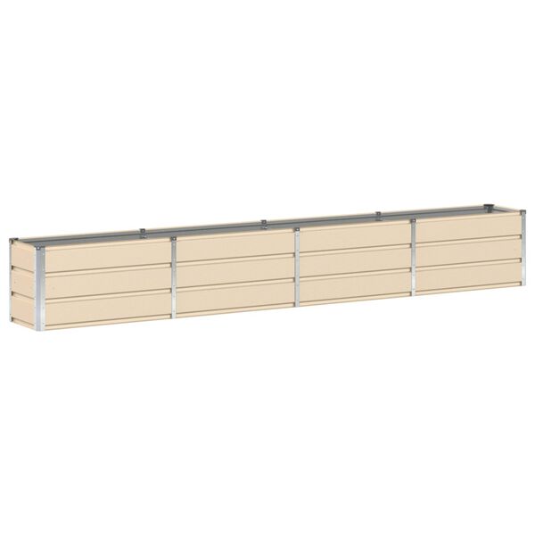 Viser 1 av 7 produktbilde(r)