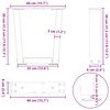 Miniatyrbilde av produktet 10 av 10