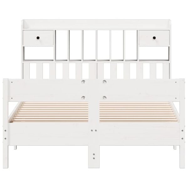 Viser 4 av 11 produktbilde(r)