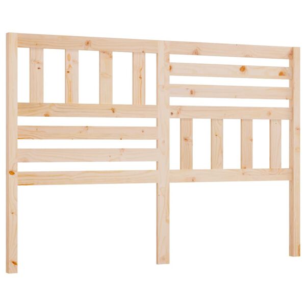 Viser 1 av 6 produktbilde(r)