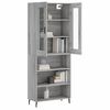Miniatyrbilde av produktet 3 av 14