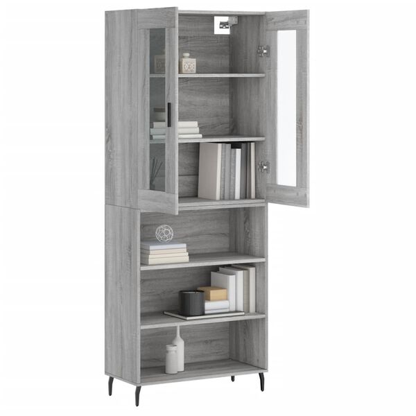 Viser 3 av 14 produktbilde(r)