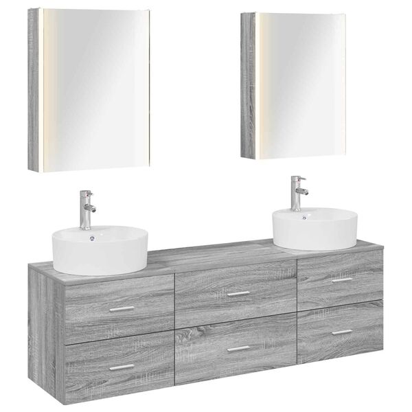 Viser 1 av 14 produktbilde(r)