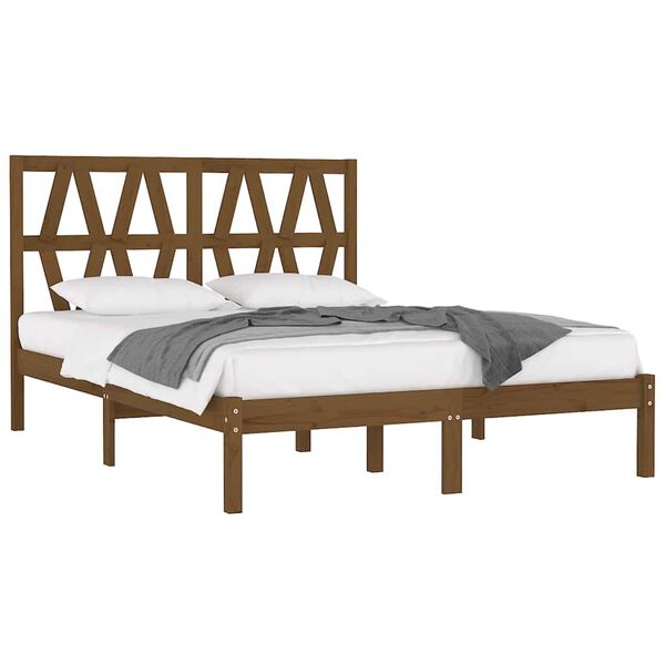 Viser 3 av 6 produktbilde(r)