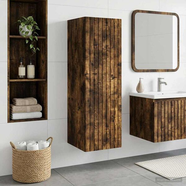 Viser 2 av 8 produktbilde(r)