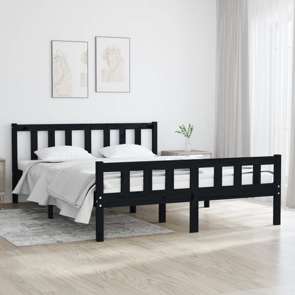 Viser 2 av 9 produktbilde(r)