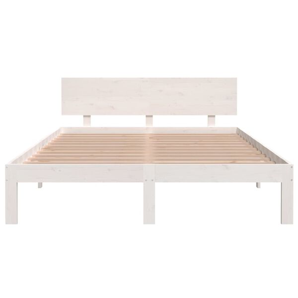 Viser 4 av 8 produktbilde(r)