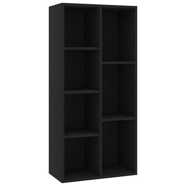 Viser 1 av 6 produktbilde(r)