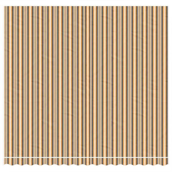 Viser 3 av 7 produktbilde(r)