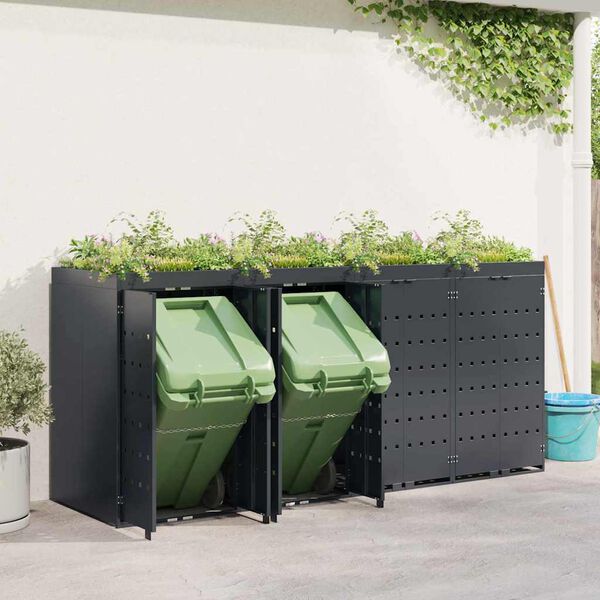 Viser 4 av 12 produktbilde(r)
