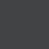 Miniatyrbilde av produktet 8 av 9
