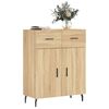 Miniatyrbilde av produktet 3 av 14