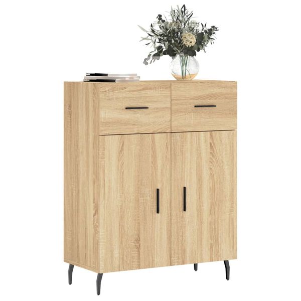 Viser 3 av 14 produktbilde(r)