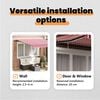Miniatyrbilde av produktet 13 av 17