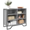 Miniatyrbilde av produktet 2 av 10