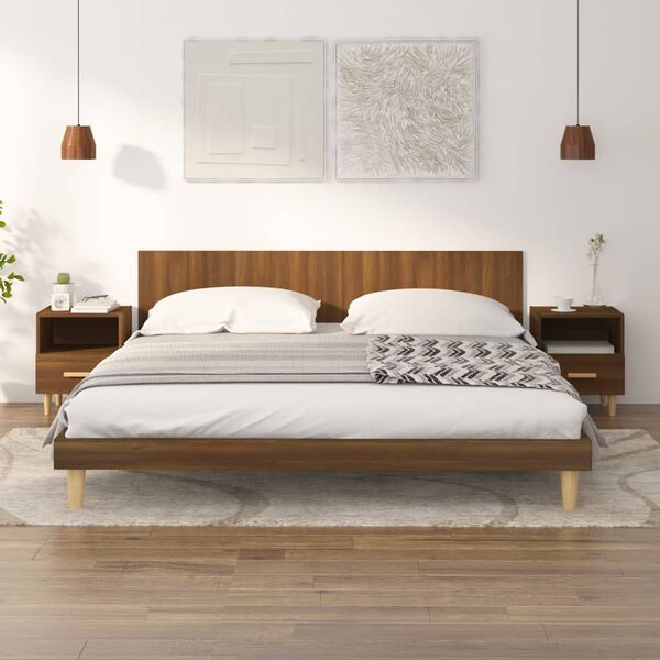 Viser 2 av 8 produktbilde(r)