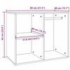 Miniatyrbilde av produktet 11 av 13