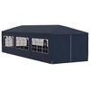 Miniatyrbilde av produktet 3 av 11