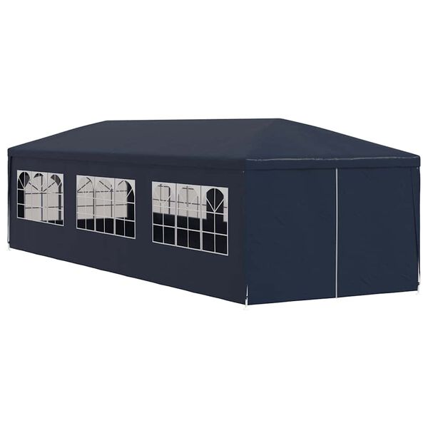 Viser 3 av 11 produktbilde(r)