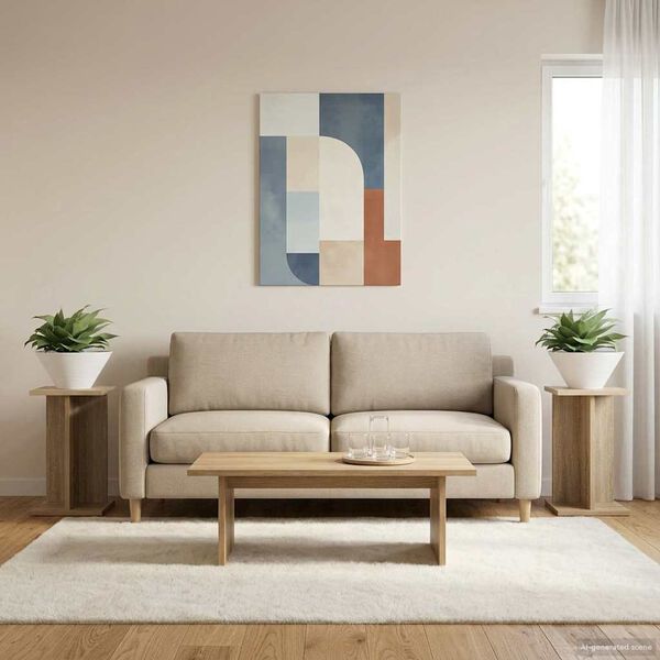 Viser 4 av 11 produktbilde(r)