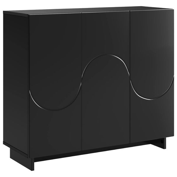 Viser 1 av 10 produktbilde(r)