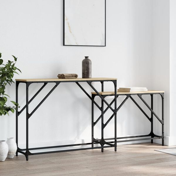 Viser 2 av 11 produktbilde(r)