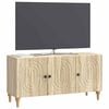 Miniatyrbilde av produktet 3 av 14