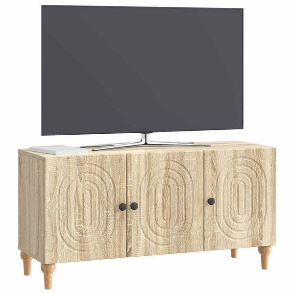 Viser 3 av 14 produktbilde(r)