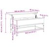 Miniatyrbilde av produktet 11 av 11