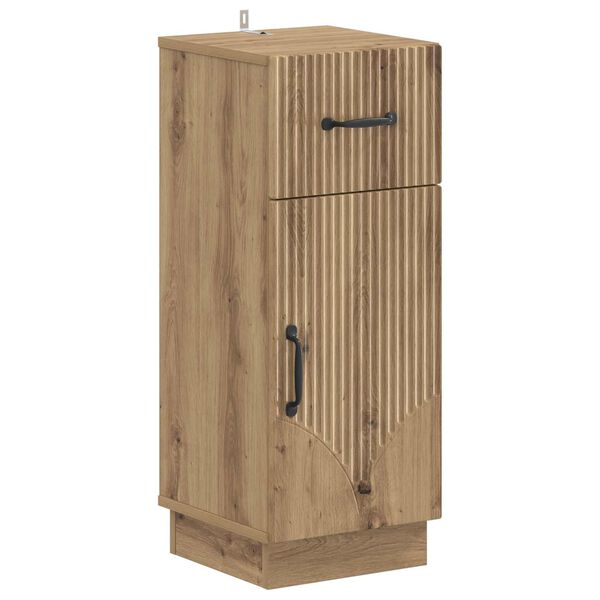 Viser 4 av 10 produktbilde(r)