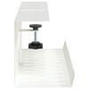 Miniatyrbilde av produktet 6 av 12