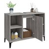 Miniatyrbilde av produktet 5 av 12