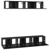Miniatyrbilde av produktet 7 av 15